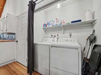 16970 Alpine Dr, Pioneer, CA 95666 Photo