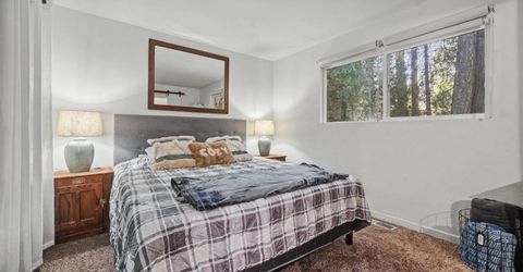 16970 Alpine Dr, Pioneer, CA 95666 Photo