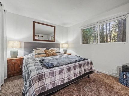 16970 Alpine Dr, Pioneer, CA 95666 Photo