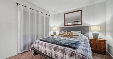 16970 Alpine Dr, Pioneer, CA 95666 Photo