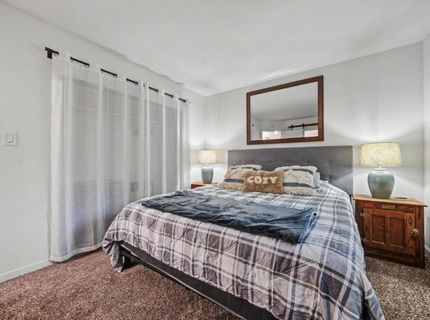 16970 Alpine Dr, Pioneer, CA 95666 Photo