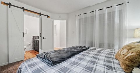 16970 Alpine Dr, Pioneer, CA 95666 Photo