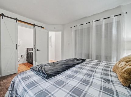 16970 Alpine Dr, Pioneer, CA 95666 Photo