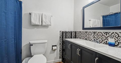 16970 Alpine Dr, Pioneer, CA 95666 Photo