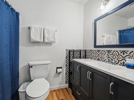 16970 Alpine Dr, Pioneer, CA 95666 Photo