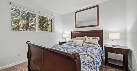 16970 Alpine Dr, Pioneer, CA 95666 Photo