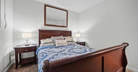 16970 Alpine Dr, Pioneer, CA 95666 Photo