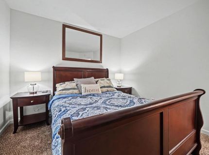 16970 Alpine Dr, Pioneer, CA 95666 Photo