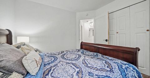 16970 Alpine Dr, Pioneer, CA 95666 Photo