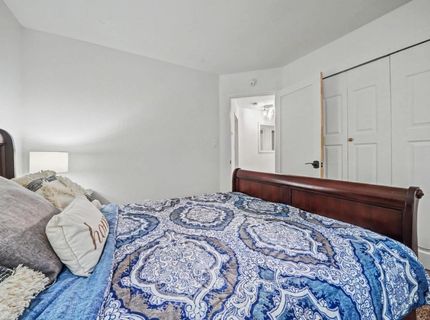 16970 Alpine Dr, Pioneer, CA 95666 Photo