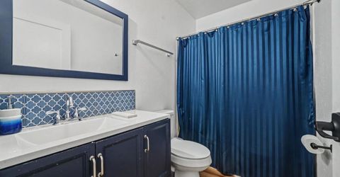 16970 Alpine Dr, Pioneer, CA 95666 Photo