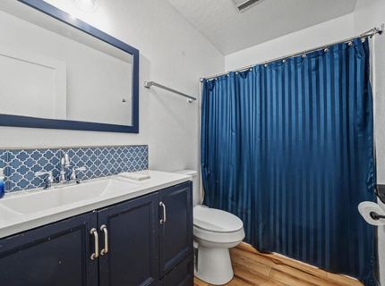 16970 Alpine Dr, Pioneer, CA 95666 Photo