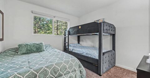 16970 Alpine Dr, Pioneer, CA 95666 Photo