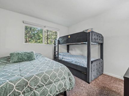 16970 Alpine Dr, Pioneer, CA 95666 Photo