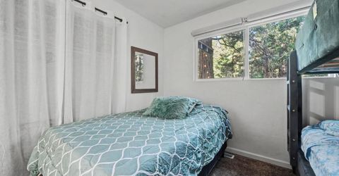 16970 Alpine Dr, Pioneer, CA 95666 Photo