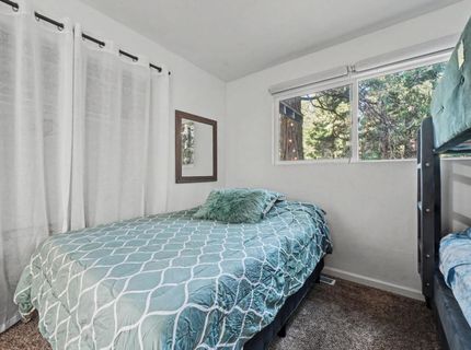 16970 Alpine Dr, Pioneer, CA 95666 Photo