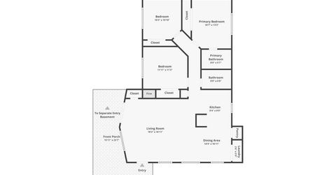 16970 Alpine Dr, Pioneer, CA 95666 Photo