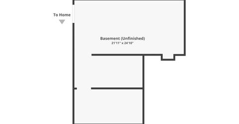 16970 Alpine Dr, Pioneer, CA 95666 Photo