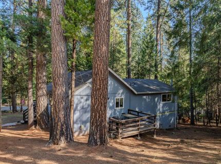 16970 Alpine Dr, Pioneer, CA 95666 Photo