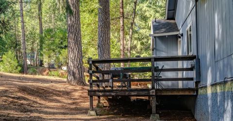 16970 Alpine Dr, Pioneer, CA 95666 Photo