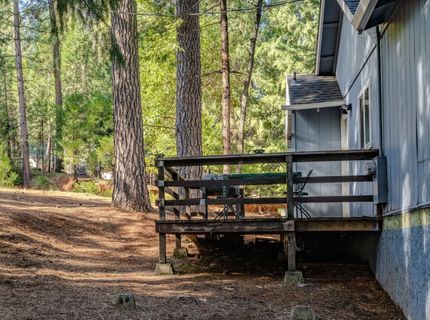 16970 Alpine Dr, Pioneer, CA 95666 Photo