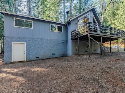 16970 Alpine Dr, Pioneer, CA 95666 Photo