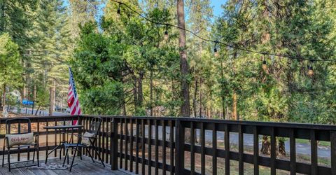 16970 Alpine Dr, Pioneer, CA 95666 Photo