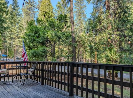 16970 Alpine Dr, Pioneer, CA 95666 Photo