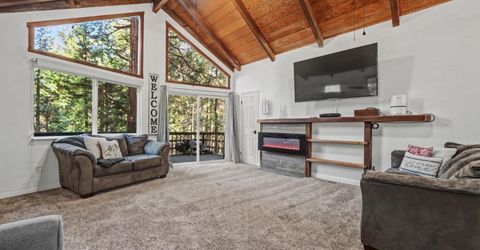 16970 Alpine Dr, Pioneer, CA 95666 Photo