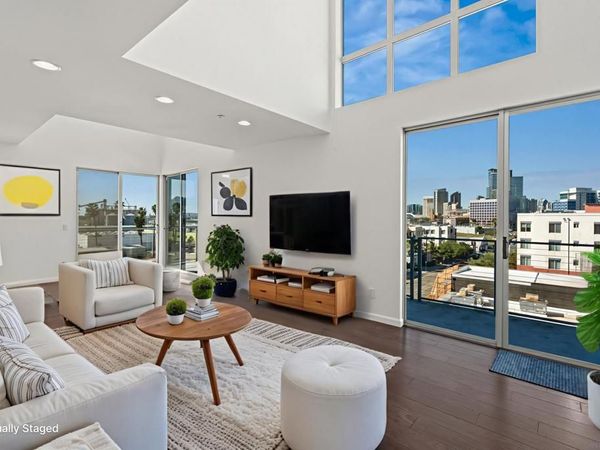 1704 National Ave, San Diego, CA 92113