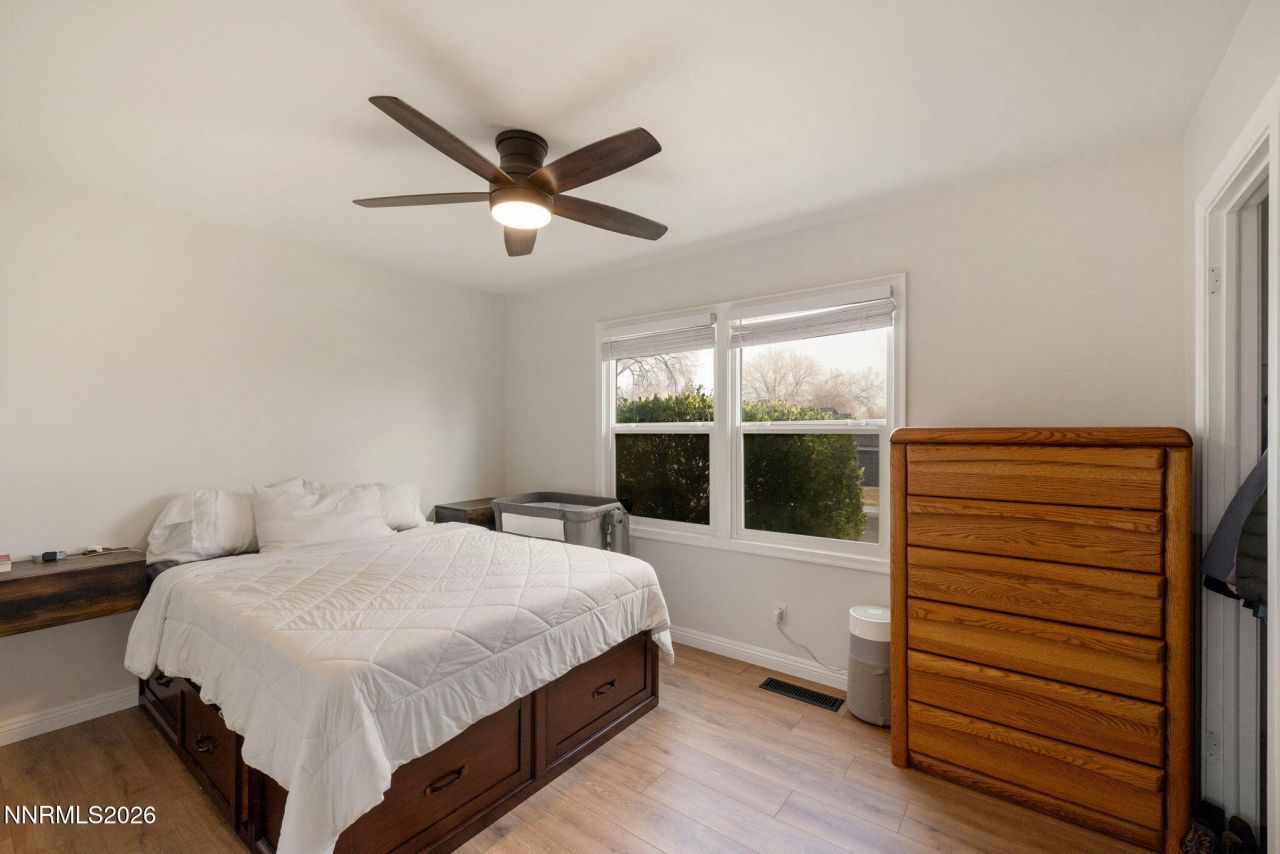 285 Bartlett Street, Reno, NV 89512 Photo