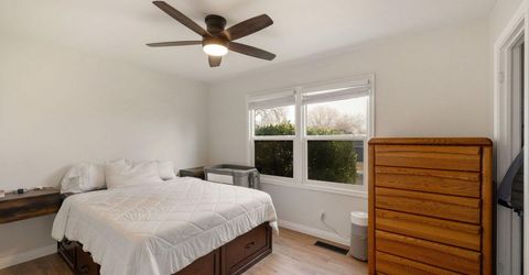 285 Bartlett Street, Reno, NV 89512 Photo