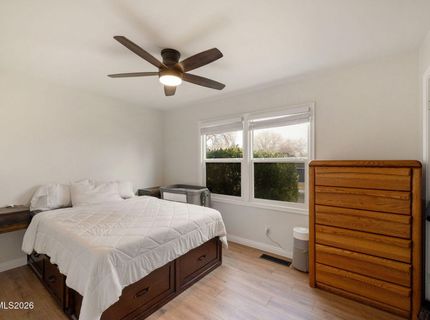 285 Bartlett Street, Reno, NV 89512 Photo