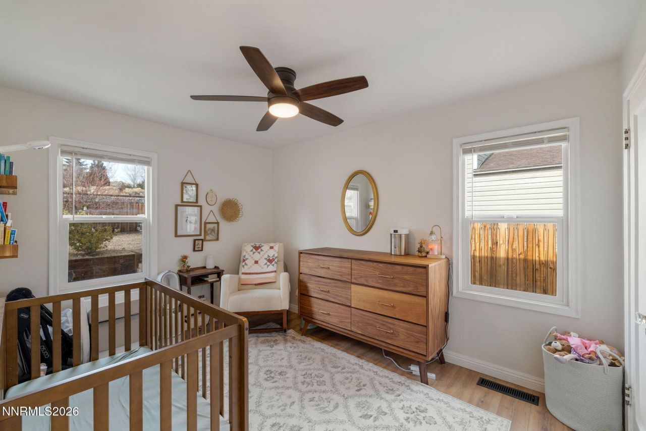 285 Bartlett Street, Reno, NV 89512 Photo