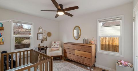 285 Bartlett Street, Reno, NV 89512 Photo