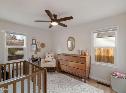 285 Bartlett Street, Reno, NV 89512 Photo