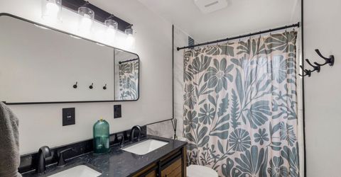 285 Bartlett Street, Reno, NV 89512 Photo