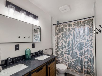 285 Bartlett Street, Reno, NV 89512 Photo