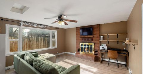 285 Bartlett Street, Reno, NV 89512 Photo