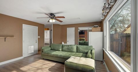 285 Bartlett Street, Reno, NV 89512 Photo