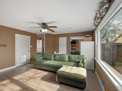 285 Bartlett Street, Reno, NV 89512 Photo