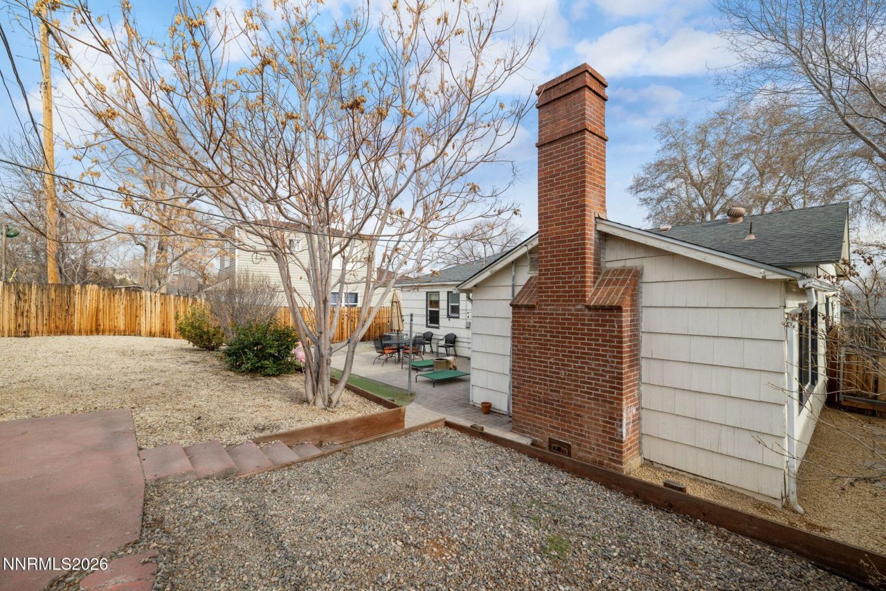 285 Bartlett Street, Reno, NV 89512 Photo