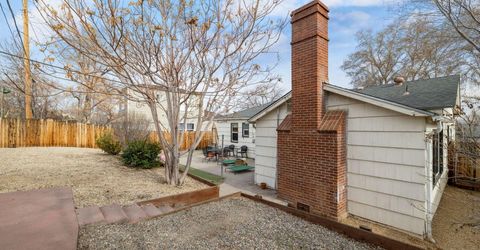 285 Bartlett Street, Reno, NV 89512 Photo