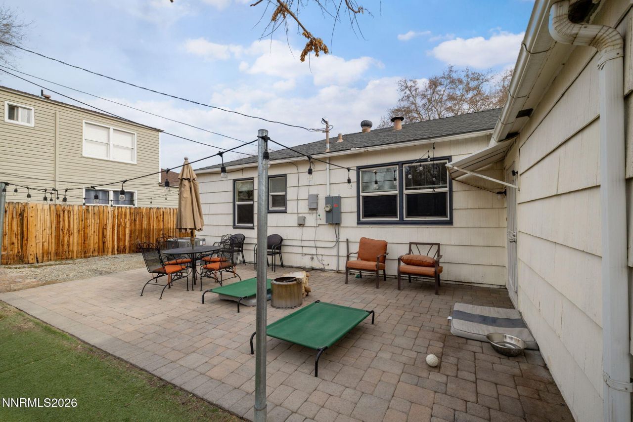 285 Bartlett Street, Reno, NV 89512 Photo