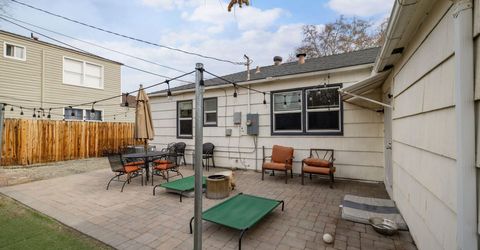 285 Bartlett Street, Reno, NV 89512 Photo