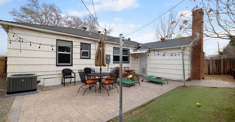 285 Bartlett Street, Reno, NV 89512 Photo