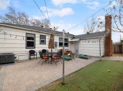 285 Bartlett Street, Reno, NV 89512 Photo