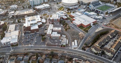 285 Bartlett Street, Reno, NV 89512 Photo