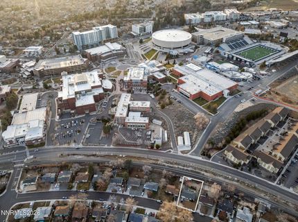 285 Bartlett Street, Reno, NV 89512 Photo
