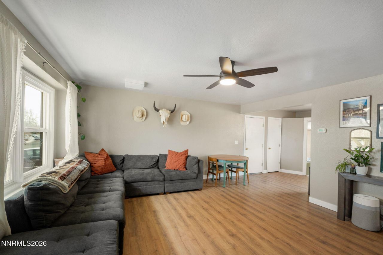 285 Bartlett Street, Reno, NV 89512 Photo